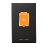 Santal Intense - Eau de Parfum, , hi-res